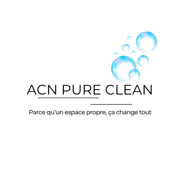 ACN PURE CLEAN